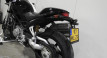 Ducati Monster S2R ( verkocht )